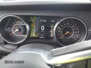 ✅ 2021 Jeep Gladiator Overland • VIN: 1C6HJTFG7ML620006 • Лот: 41875269. Опубликован ранее на IAAI с пробегом 22 655 миль. Бесплатный доступ к архиву аукционных продаж из США и подробный отчёт об истории автомобиля на DreamBid. Изображение 7.