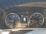 ✅ 2016 Toyota RAV4 XLE • VIN: 2T3RFREV5GW480816 • Lot: 93900765. Listed on Copart with 123,799 mi. Free auction sales archive from the USA and detailed vehicle history report at DreamBid. Image 9.