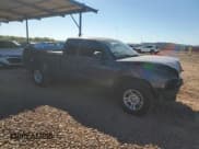 ✅ 2004 Dodge Dakota • VIN: 1D7GL12K44S619565 • Lot: 82758095. Wystawiony na Copart z przebiegiem 121 861 mil. Bezpłatny archiwum sprzedaży aukcyjnych z USA i szczegółowy raport historii pojazdu na DreamBid. Zdjęcie 4.