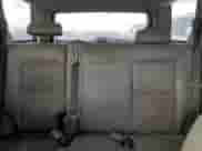 2007 Saturn VUE V6 z VIN 5GZCZ534X7S865182, wystawiony jako Copart lot #43450535 z przebiegiem 195 547 mil mil oraz Czysty tytuł • Clean title. Historia ofert i sprzedaży dostępna na DreamBid. Obrazek 10.