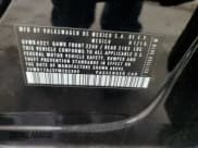 ✅ 2015 Volkswagen Jetta SE • VIN: 3VWD17AJ3FM282409 • Lot: 47864745. Listed on Copart with 86,037 mi. Free auction sales archive from the USA and detailed vehicle history report at DreamBid. Image 12.