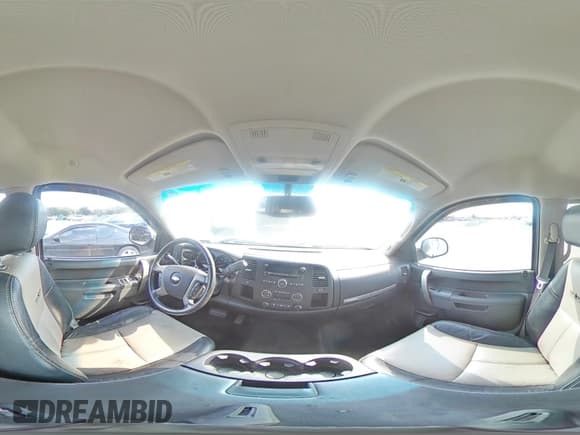 ✅ 2011 Chevrolet Silverado 1500 LT • VIN: 3GCPCSE08BG320417 • Лот: 80347775. Опубликован ранее на Copart с пробегом 152 204 миль. Бесплатный доступ к архиву аукционных продаж из США и подробный отчёт об истории автомобиля на DreamBid. Изображение 14.