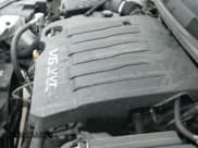 ✅ 2012 Buick LaCrosse Leather • VIN: 1G4GC5E33CF174762 • Lot: 43422456. Wystawiony na IAAI z przebiegiem 70 591 mil. Bezpłatny archiwum sprzedaży aukcyjnych z USA i szczegółowy raport historii pojazdu na DreamBid. Zdjęcie 13.