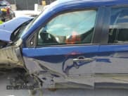 ✅ 2015 Honda Pilot LX • VIN: 5FNYF4H25FB037506 • Lot: 68090735. Listed on Copart with 159,166 mi. Free auction sales archive from the USA and detailed vehicle history report at DreamBid. Image 7.