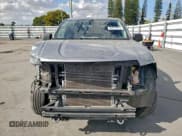 ✅ 2022 GMC Canyon 4WD Elevation Standard • VIN: 1GTH6BEN7N1232226 • Lot: 93818075. Listed on Copart with 44,064 mi. Free auction sales archive from the USA and detailed vehicle history report at DreamBid. Image 5.