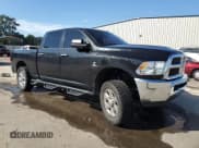 ✅ 2016 Ram 2500 Tradesman • VIN: 3C6UR5CL1GG298811 • Лот: 82041375. Опубликован ранее на Copart с пробегом 151 549 миль. Бесплатный доступ к архиву аукционных продаж из США и подробный отчёт об истории автомобиля на DreamBid. Изображение 4.
