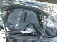 ✅ 2014 BMW 7 Series 740i • VIN: WBAYA6C54ED144450 • Лот: 41680060. Опубликован ранее на IAAI с пробегом Не указан. Бесплатный доступ к архиву аукционных продаж из США и подробный отчёт об истории автомобиля на DreamBid. Изображение 10.