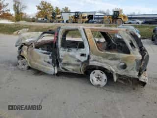 2004 Chevrolet Blazer LS z VIN 1GNDT13X64K109832, wystawiony jako Copart lot #77421904 z przebiegiem Nie podano mil oraz Nie do naprawy • Non repairable. Historia ofert i sprzedaży dostępna na DreamBid. Obrazek 2.