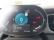 ✅ 2024 MINI Hardtop 4 Door Cooper S • VIN: WMW53DK00R2U54457 • Lot: 42001289. Wystawiony na IAAI z przebiegiem 21 611 mil. Bezpłatny archiwum sprzedaży aukcyjnych z USA i szczegółowy raport historii pojazdu na DreamBid. Zdjęcie 7.