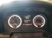 ✅ 2013 Ram 2500 Tradesman • VIN: 3C6TR5H29DG551171 • Lot: 54617835. Wystawiony na Copart z przebiegiem 151 671 mil. Bezpłatny archiwum sprzedaży aukcyjnych z USA i szczegółowy raport historii pojazdu na DreamBid. Zdjęcie 9.