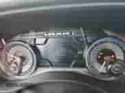 2021 Ram 1500 Limited with VIN 1C6SRFHT8MN620367, listed as a Copart auction lot 80185935 with 58,377 mi miles and Salvage title. Bid and sale history available at DreamBid. Image 9.