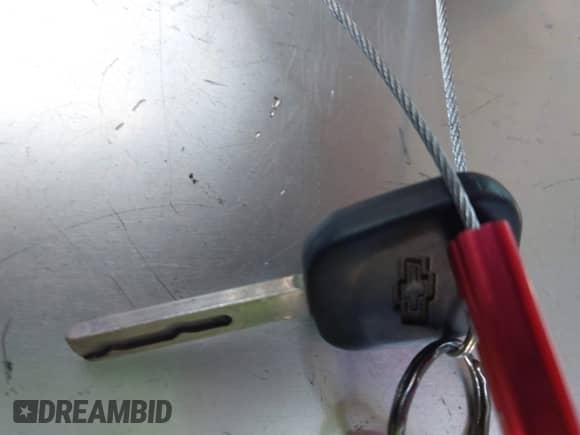 2018 Chevrolet Colorado 2WD Z71 с VIN 1GCGSDEA8J1258571, выставлен на аукционе IAAI как лот 43551377 с пробегом 99 188 миль миль и . История ставок и продаж доступна на DreamBid. Изображение 11.