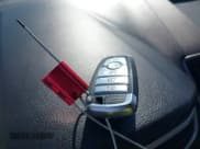 ✅ 2020 Ford Edge SEL • VIN: 2FMPK3J97LBA19828 • Лот: 43220812. Опубликован ранее на IAAI с пробегом 44 462 миль. Бесплатный доступ к архиву аукционных продаж из США и подробный отчёт об истории автомобиля на DreamBid. Изображение 11.