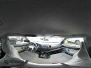 ✅ 2013 Toyota Tacoma • VIN: 5TFNX4CN6DX022095 • Lot: 43518765. Wystawiony na IAAI z przebiegiem 83 237 mil. Bezpłatny archiwum sprzedaży aukcyjnych z USA i szczegółowy raport historii pojazdu na DreamBid. Zdjęcie 20.