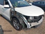 ✅ 2019 Acura MDX • VIN: 5J8YD4H32KL037017 • Lot: 42855877. Wystawiony na IAAI z przebiegiem 88 159 mil. Bezpłatny archiwum sprzedaży aukcyjnych z USA i szczegółowy raport historii pojazdu na DreamBid. Zdjęcie 6.