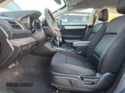 ✅ 2015 Subaru Legacy 2.5i • VIN: 4S3BNBA62F3048308 • Lot: 90761825. Wystawiony na Copart z przebiegiem 122 064 mil. Bezpłatny archiwum sprzedaży aukcyjnych z USA i szczegółowy raport historii pojazdu na DreamBid. Zdjęcie 7.