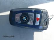 ✅ 2014 BMW 4 Series 435i • VIN: WBA3R1C53EK193043 • Lot: 43181059. Wystawiony na IAAI z przebiegiem 126 720 mil. Bezpłatny archiwum sprzedaży aukcyjnych z USA i szczegółowy raport historii pojazdu na DreamBid. Zdjęcie 11.