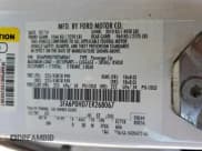 ✅ 2014 Ford Fusion SE • VIN: 3FA6P0HD7ER268067 • Lot: 84778075. Wystawiony na Copart z przebiegiem 210 025 mil. Bezpłatny archiwum sprzedaży aukcyjnych z USA i szczegółowy raport historii pojazdu na DreamBid. Zdjęcie 13.