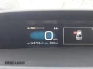 ✅ 2017 Toyota Prius Three • VIN: JTDKARFU5H3039617 • Lot: 43343112. Wystawiony na IAAI z przebiegiem 146 702 mil. Bezpłatny archiwum sprzedaży aukcyjnych z USA i szczegółowy raport historii pojazdu na DreamBid. Zdjęcie 7.