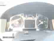 2011 Mercury Mariner с VIN 4M2CN8B78BKJ03563, выставлен на аукционе Copart как лот 90865275 с пробегом 84 082 миль миль и Списание • Salvage title. История ставок и продаж доступна на DreamBid. Изображение 9.