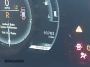 ✅ 2017 Lexus IS 200t • VIN: JTHBA1D26H5049840 • Lot: 42582591. Wystawiony na IAAI z przebiegiem 93 783 mil. Bezpłatny archiwum sprzedaży aukcyjnych z USA i szczegółowy raport historii pojazdu na DreamBid. Zdjęcie 14.