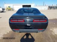 ✅ 2017 Dodge Challenger SXT Plus • VIN: 2C3CDZAG3HH613906 • Lot: 41253393. Listed on IAAI with Not provided. Free auction sales archive from the USA and detailed vehicle history report at DreamBid. Image 16.