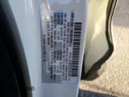 ✅ 2019 Mazda CX-9 Grand Touring • VIN: JM3TCBDY5K0334079 • Lot: 91320745. Listed on Copart with 95,598 mi. Free auction sales archive from the USA and detailed vehicle history report at DreamBid. Image 13.