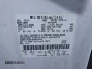 ✅ 2014 Ford F-150 XL • VIN: 1FTMF1CM7EKE21567 • Lot: 90291515. Wystawiony na Copart z przebiegiem 166 772 mil. Bezpłatny archiwum sprzedaży aukcyjnych z USA i szczegółowy raport historii pojazdu na DreamBid. Zdjęcie 12.