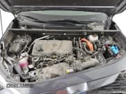 ✅ 2023 Toyota RAV4 Hybrid XLE Premium • VIN: JTMB6RFV9PD085163 • Лот: 84563665. Опубликован ранее на Copart с пробегом 115 711 миль. Бесплатный доступ к архиву аукционных продаж из США и подробный отчёт об истории автомобиля на DreamBid. Изображение 12.