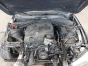 ✅ 2014 BMW 4 Series 435i • VIN: WBA3R1C5XEK190222 • Lot: 43313530. Listed on IAAI with Not provided. Free auction sales archive from the USA and detailed vehicle history report at DreamBid. Image 10.