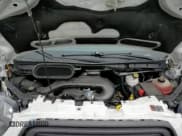 ✅ 2017 Ford Transit • VIN: 1FTYR2YM2HKB51983 • Lot: 56053945. Wystawiony na Copart z przebiegiem 143 786 mil. Bezpłatny archiwum sprzedaży aukcyjnych z USA i szczegółowy raport historii pojazdu na DreamBid. Zdjęcie 14.