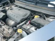 ✅ 2016 Jeep Cherokee Sport • VIN: 1C4PJLAB6GW324543 • Лот: 41844499. Опубликован ранее на IAAI с пробегом 127 631 миль. Бесплатный доступ к архиву аукционных продаж из США и подробный отчёт об истории автомобиля на DreamBid. Изображение 20.