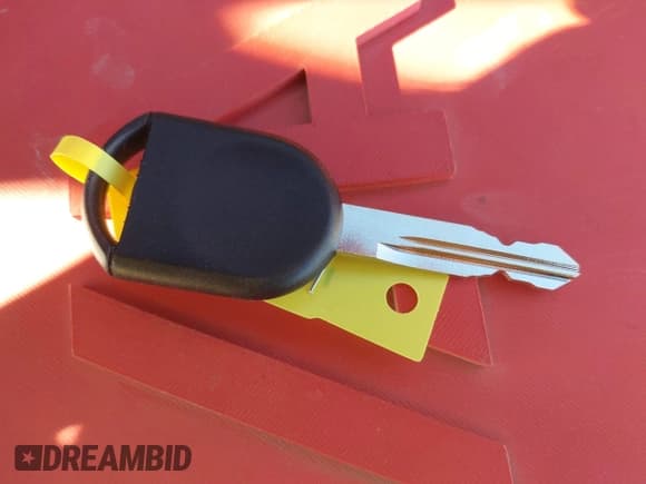 ✅ 2007 Ford Focus S • VIN: 1FAFP34N17W239888 • Lot: 43402571. Listed on IAAI with 269,023 mi. Free auction sales archive from the USA and detailed vehicle history report at DreamBid. Image 11.