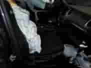 2017 Dodge Durango SXT z VIN 1C4RDJAG5HC606434, wystawiony jako Copart lot #87094705 z przebiegiem Nie podano mil oraz Szkoda całkowita • Salvage title. Historia ofert i sprzedaży dostępna na DreamBid. Obrazek 7.