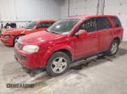 ✅ 2006 Saturn VUE • VIN: 5GZCZ63426S883860 • Lot: 41428143. Wystawiony na IAAI z przebiegiem 159 379 mil. Bezpłatny archiwum sprzedaży aukcyjnych z USA i szczegółowy raport historii pojazdu na DreamBid. Zdjęcie 2.