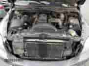 2006 Dodge 3500 SLT z VIN 3D7LX38C76G173517, wystawiony jako Copart lot #44635905 z przebiegiem 294 333 mil mil oraz Szkoda całkowita • Salvage title. Historia ofert i sprzedaży dostępna na DreamBid. Obrazek 11.