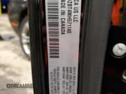 ✅ 2021 Dodge Challenger R/T • VIN: 2C3CDZBT4MH571140 • Lot: 46240254. Wystawiony na Copart z przebiegiem 61 437 mil. Bezpłatny archiwum sprzedaży aukcyjnych z USA i szczegółowy raport historii pojazdu na DreamBid. Zdjęcie 12.