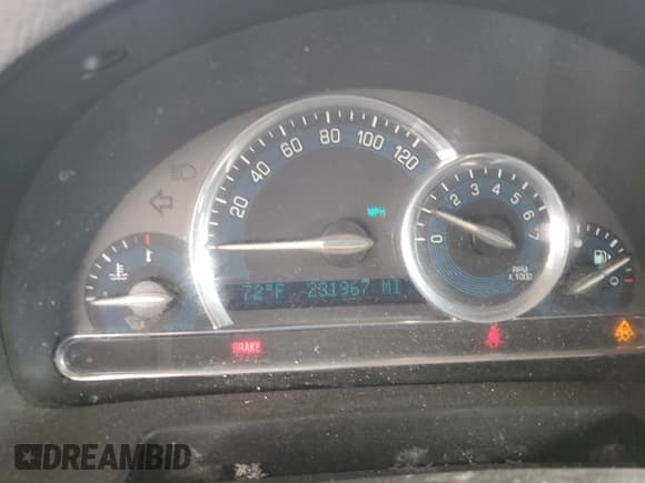 ✅ 2011 Chevrolet HHR 1LT • VIN: 3GNBABFWXBS525051 • Lot: 76654994. Listed on Copart with 231,967 mi. Free auction sales archive from the USA and detailed vehicle history report at DreamBid. Image 9.