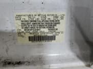 ✅ 2012 Nissan Versa SV • VIN: 3N1CN7AP1CL818012 • Lot: 52804225. Listed on Copart with 194,070 mi. Free auction sales archive from the USA and detailed vehicle history report at DreamBid. Image 13.