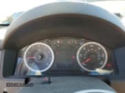 ✅ 2012 Ford Escape Limited • VIN: 1FMCU9E70CKA13072 • Lot: 90973645. Wystawiony na Copart z przebiegiem 111 185 mil. Bezpłatny archiwum sprzedaży aukcyjnych z USA i szczegółowy raport historii pojazdu na DreamBid. Zdjęcie 9.