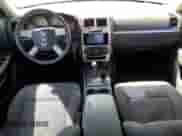 ✅ 2010 Dodge Charger SXT • VIN: 2B3CA3CV3AH285651 • Лот: 73225094. Размещён на Copart с пробегом 146 709 миль миль. Получите бесплатный доступ к архиву аукционных продаж из США и посмотрите подробный отчёт об истории автомобиля на DreamBid. Изображение 8.