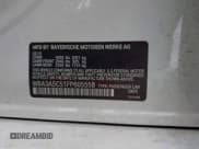 ✅ 2015 BMW 3 Series 328i • VIN: WBA3A5C51FP605558 • Lot: 43335331. Listed on IAAI with 112,895 mi. Free auction sales archive from the USA and detailed vehicle history report at DreamBid. Image 9.