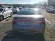 2012 Hyundai Azera с VIN KMHFH4JG3CA166027, выставлен на аукционе Copart как лот 83534904 с пробегом 87 279 миль миль и Списание • Salvage title. История ставок и продаж доступна на DreamBid. Изображение 6.