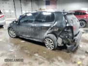 ✅ 2010 Volkswagen Golf GTI • VIN: WVWFV7AJ0AW197617 • Lot: 46130825. Wystawiony na Copart z przebiegiem 115 041 mil. Bezpłatny archiwum sprzedaży aukcyjnych z USA i szczegółowy raport historii pojazdu na DreamBid. Zdjęcie 2.