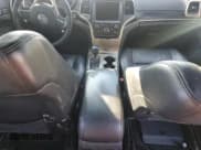 ✅ 2017 Jeep Grand Cherokee Limited • VIN: 1C4RJEBG2HC867941 • Lot: 82750735. Wystawiony na Copart z przebiegiem 222 832 mil. Bezpłatny archiwum sprzedaży aukcyjnych z USA i szczegółowy raport historii pojazdu na DreamBid. Zdjęcie 8.