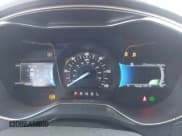 ✅ 2017 Ford Fusion SE • VIN: 3FA6P0PU6HR354279 • Лот: 43126591. Опубликован ранее на IAAI с пробегом 153 301 миль. Бесплатный доступ к архиву аукционных продаж из США и подробный отчёт об истории автомобиля на DreamBid. Изображение 7.