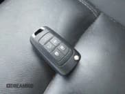 ✅ 2015 Chevrolet Cruze LT • VIN: 1G1PE5SB6F7248693 • Lot: 43343845. Wystawiony na IAAI z przebiegiem 161 384 mil. Bezpłatny archiwum sprzedaży aukcyjnych z USA i szczegółowy raport historii pojazdu na DreamBid. Zdjęcie 11.