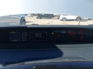 ✅ 2021 Toyota Prius L Eco • VIN: JTDKAMFU9M3143122 • Lot: 43486623. Listed on IAAI with 81,483 mi. Free auction sales archive from the USA and detailed vehicle history report at DreamBid. Image 7.