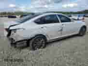 2015 Hyundai Genesis 3.8L z VIN KMHGN4JE3FU030138, wystawiony jako Copart lot #78544964 z przebiegiem 57 170 mil mil oraz Szkoda całkowita • Salvage title. Historia ofert i sprzedaży dostępna na DreamBid. Obrazek 3.