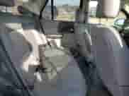 2004 Saturn VUE V6 z VIN 5GZCZ53434S879114, wystawiony jako Copart lot #78438324 z przebiegiem Nie podano mil oraz Szkoda całkowita • Salvage title. Historia ofert i sprzedaży dostępna na DreamBid. Obrazek 11.